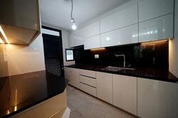Belgravia Ace (D28), Semi-Detached #602338491